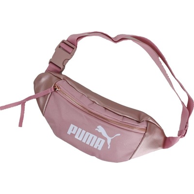 Puma Core Waistbag W