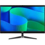 Acer Veriton Z2524G DQ.R2REH.001
