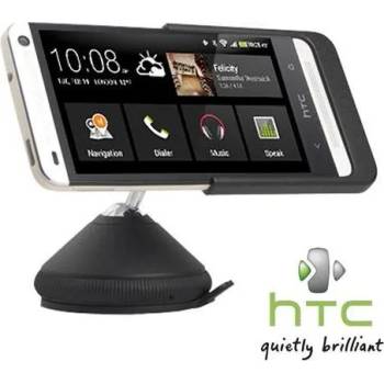 HTC HTC One Car Kit CAR D160