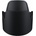 Tamron A034