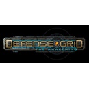 Defense Grid 2