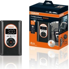 OSRAM TYREinflate 4000
