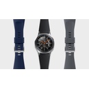 Samsung Galaxy Watch 46mm (SM-R800NZ)