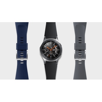 Samsung Galaxy Watch 46mm (SM-R800NZ)