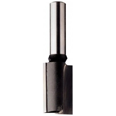 CMT Fréza drážkovací D30x20 L70 C17430011
