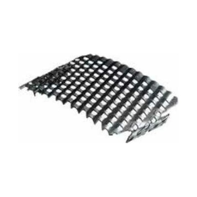 Kraft-Dele Náhradná čepeľ pre rašple/škrabku 60×40 mm – Kraft&Dele KD11234