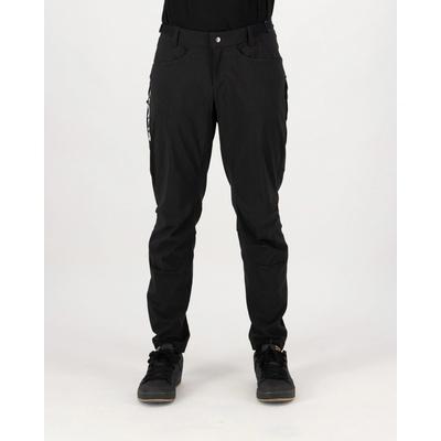 Mons Royale na kolo Diversion Merino Trail Pants black – Zbozi.Blesk.cz
