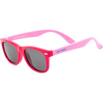 Image 1 of Pinguin Classic Kids Elastic 4- 8г. 9 (S 802 розова)