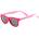 Pinguin Classic Kids Elastic 4- 8г. 9 (S 802 розова)