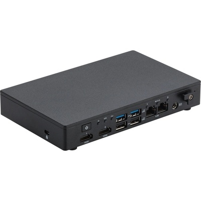 Asus NUC 90AS0011-M000C0