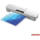 Fellowes Pixel A3
