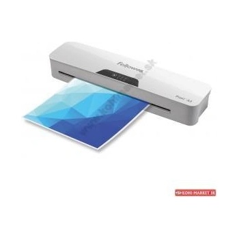 Fellowes Pixel A3