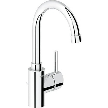 GROHE Смесител едноръкохватков Concetto (32629000)