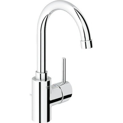 GROHE Смесител едноръкохватков Concetto (32629000)