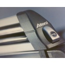 Atera Nova 4