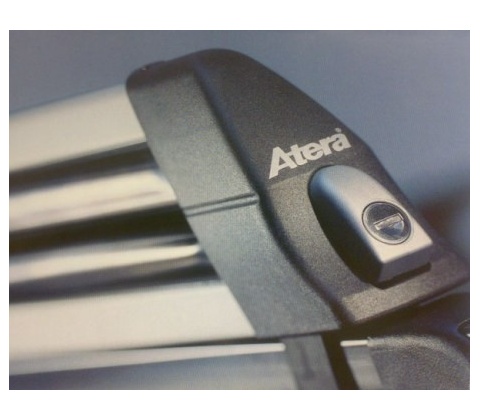 Atera Nova 4