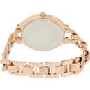 Image 1 of Michael Kors MK3223