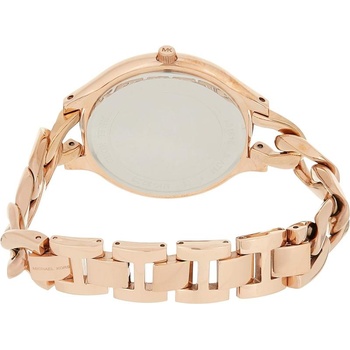 Image 1 of Michael Kors MK3223