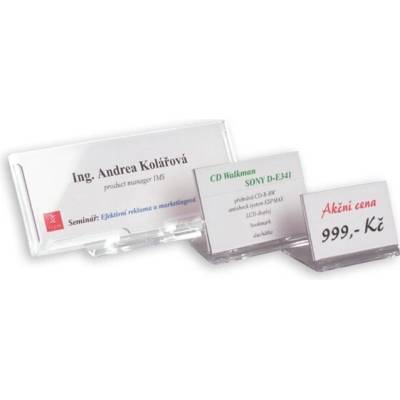 identifikátor SRD 517, 24ks – Hledejceny.cz