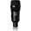 AKG Perception Live P4