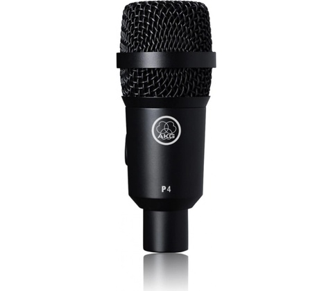 AKG Perception Live P4