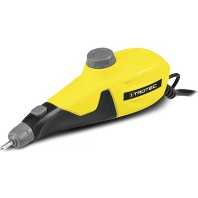Trotec PEGS 10-230V