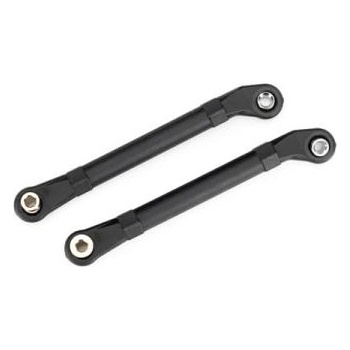 Traxxas шарнир за отклонение 73mm (за #9181)