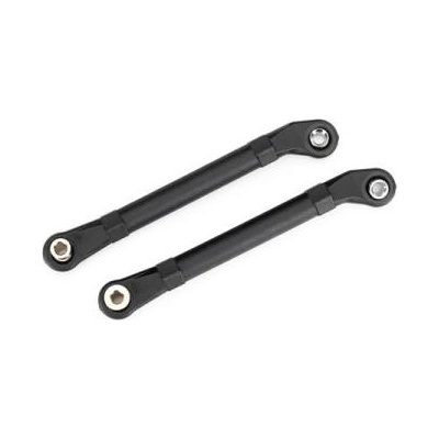 Traxxas шарнир за отклонение 73mm (за #9181)