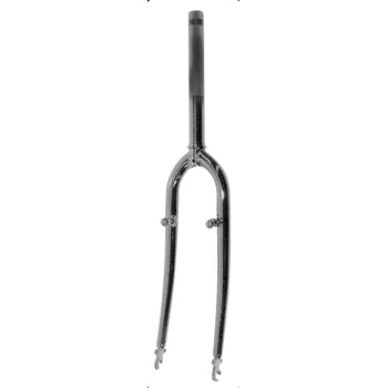 M-WAVE MTB