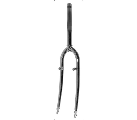 M-WAVE MTB