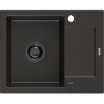 Mexen Enzo 6506571005-75-B Мивка за вграждане
