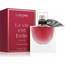 Lancome La Vie Est Belle L'Elixir EDP 30 ml