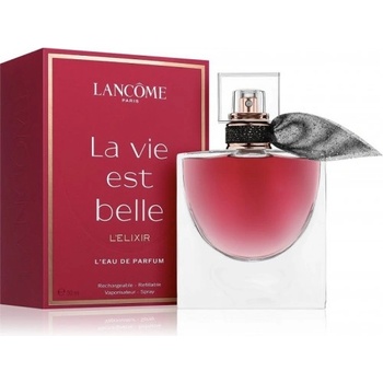 Lancome La Vie Est Belle L'Elixir EDP 30 ml