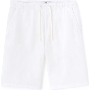 CELIO MOGAZBM L