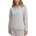 Under Armour Rival Terry Hoodie Размер: XS / Цвят: сив