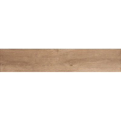 Fineza TRONCORO 1,12m²