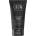 American Crew Precision Shave Gel 150 ml