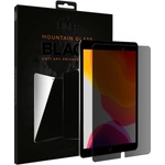 Eiger Протектор от закалено стъкло /Tempered Glass/ Еигер за Apple iPad 7 (2019) / 8 (2020), защитно покритие с определен ъгъл на виждане за дисплея, privacy филтър (EGMSP00124)
