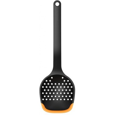 Fiskars Functional Form Dierovaná lyžica 29cm 1027302