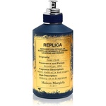 Maison Margiela REPLICA Jazz Club Limited Edition EDT 100 ml Парфюми