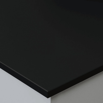 Fenix 0720 Nero Ingoper mat 4000 mm 1300 mm