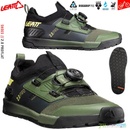 Leatt ProFlat 2.0 spinach