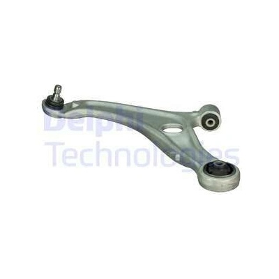Delphi Deutschland GmbH TC3794