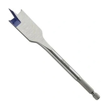 Irwin 10502820