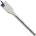 Irwin 10502820
