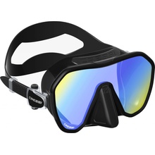 Cressi ​​Z2 Mirror