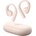 Anker Soundcore Aerofit