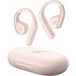 Anker Soundcore Aerofit Слушалки