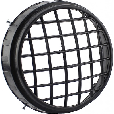 Mřížka předního světla Simson S51 – Hledejceny.cz