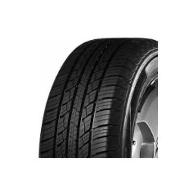 Superia Star Cross 235/75 R15 105H